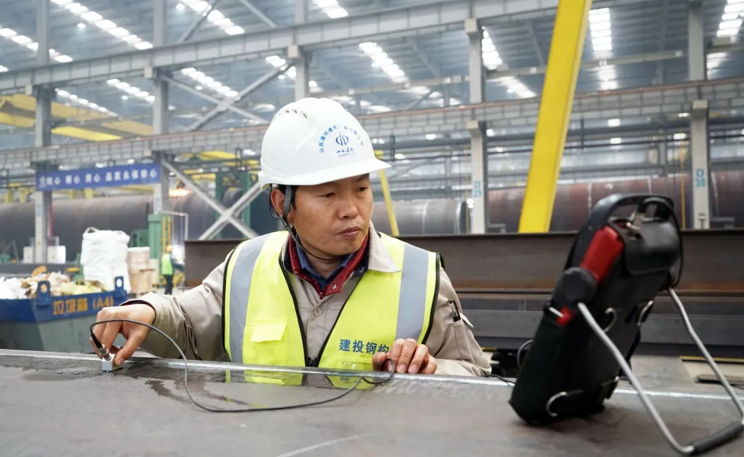 九游会j9上岸 - 中国官方网站 | 真人游戏第一品牌