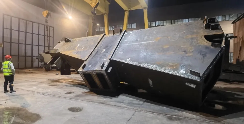 九游会j9上岸 - 中国官方网站 | 真人游戏第一品牌