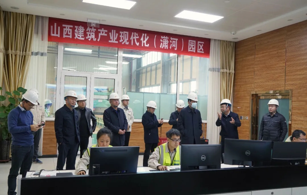 九游会j9上岸 - 中国官方网站 | 真人游戏第一品牌