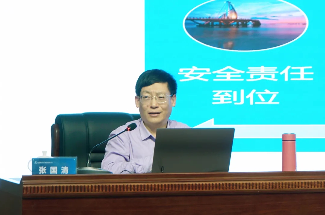 九游会j9上岸 - 中国官方网站 | 真人游戏第一品牌