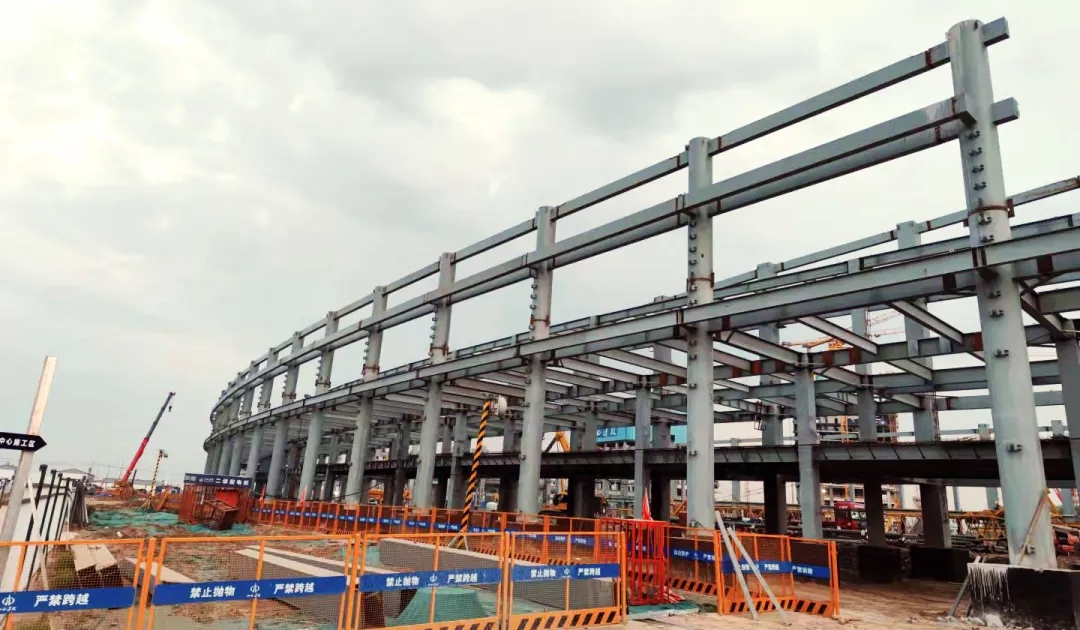 九游会j9上岸 - 中国官方网站 | 真人游戏第一品牌