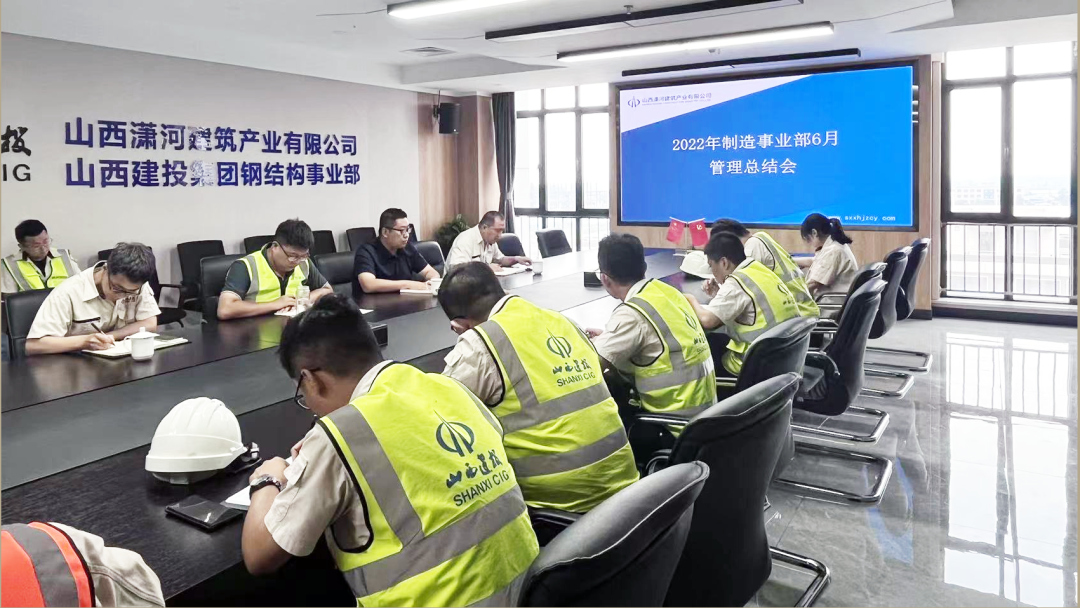 九游会j9上岸 - 中国官方网站 | 真人游戏第一品牌
