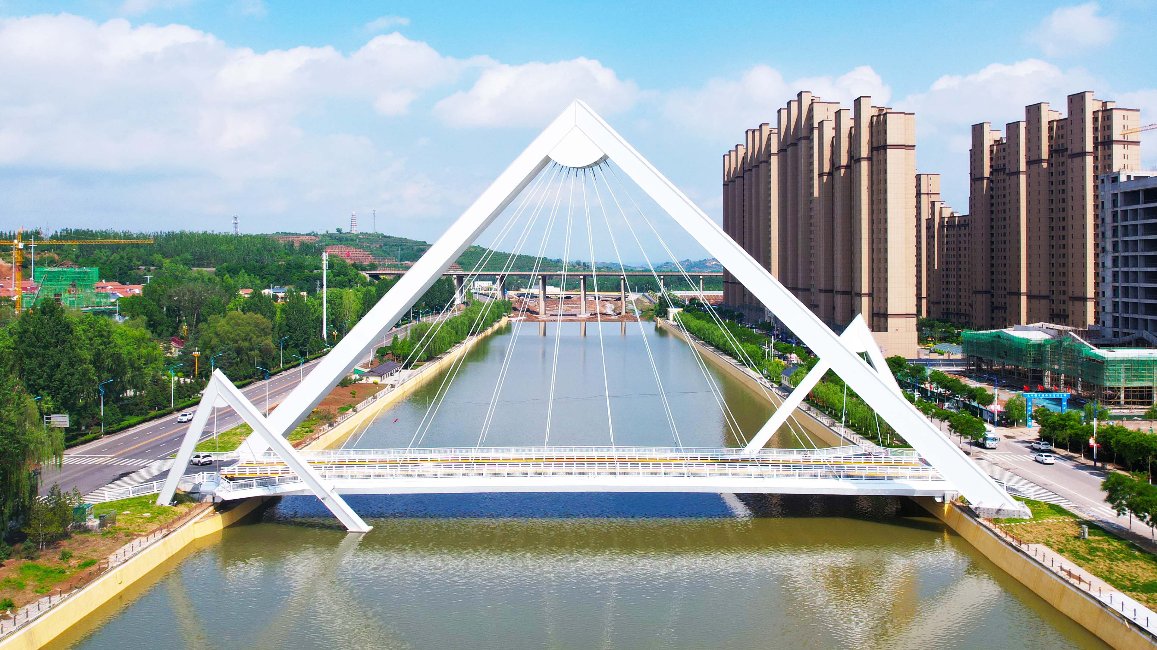 九游会j9上岸 - 中国官方网站 | 真人游戏第一品牌