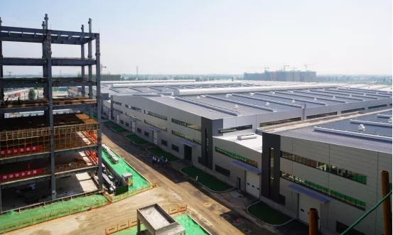 九游会j9上岸 - 中国官方网站 | 真人游戏第一品牌