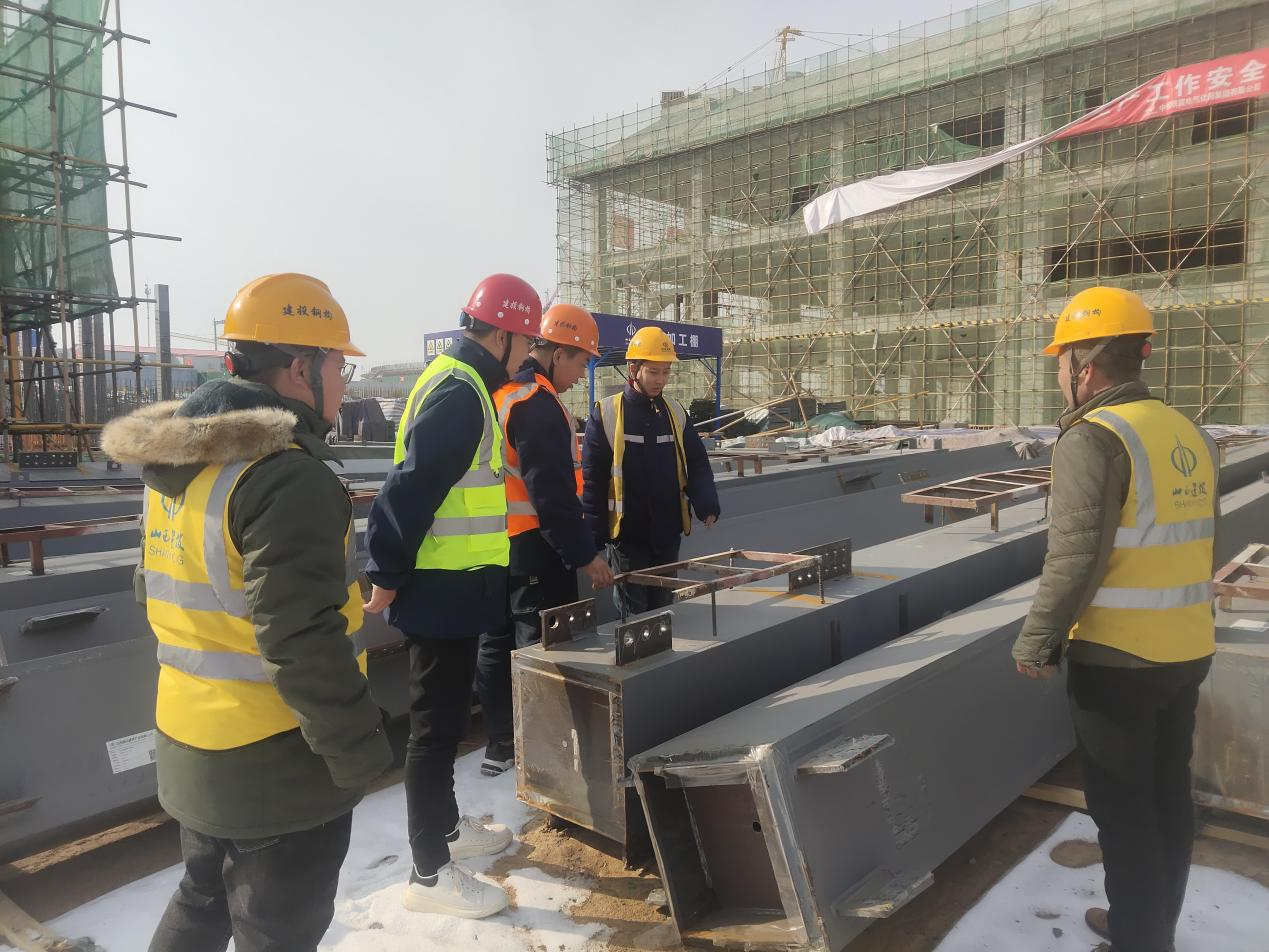 九游会j9上岸 - 中国官方网站 | 真人游戏第一品牌