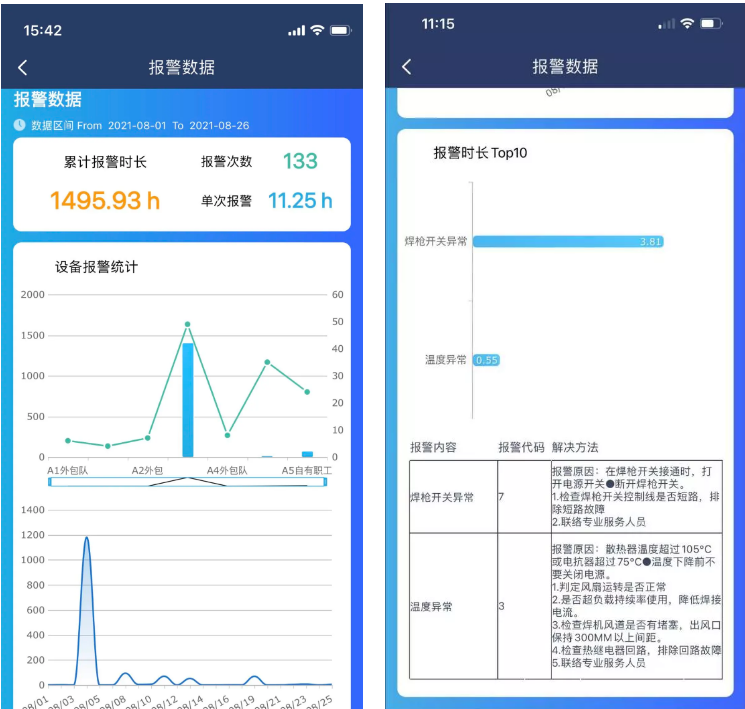 九游会j9上岸 - 中国官方网站 | 真人游戏第一品牌