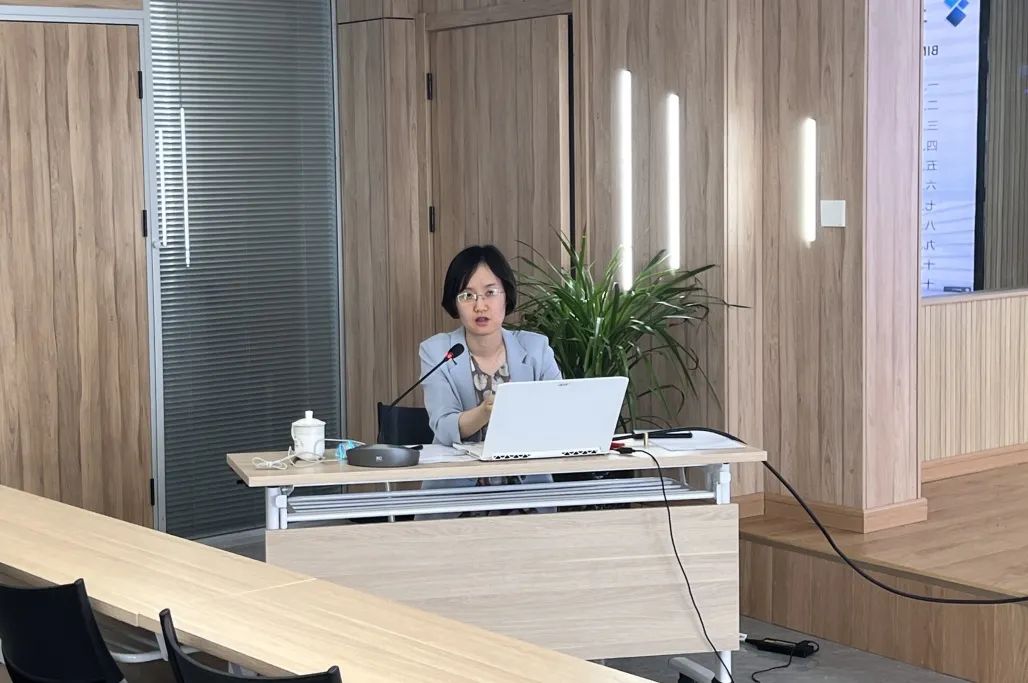 九游会j9上岸 - 中国官方网站 | 真人游戏第一品牌