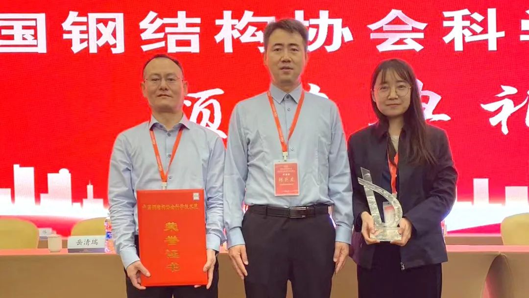 九游会j9登陆 - 中国官方网站 | 真人游戏第一品牌
