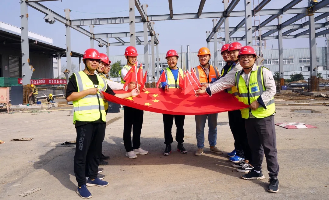 九游会j9上岸 - 中国官方网站 | 真人游戏第一品牌