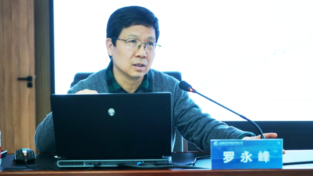 九游会j9上岸 - 中国官方网站 | 真人游戏第一品牌