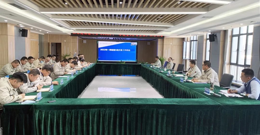 九游会j9上岸 - 中国官方网站 | 真人游戏第一品牌