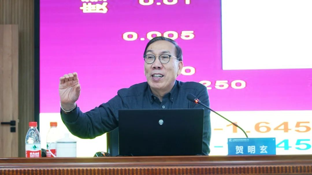 九游会j9上岸 - 中国官方网站 | 真人游戏第一品牌