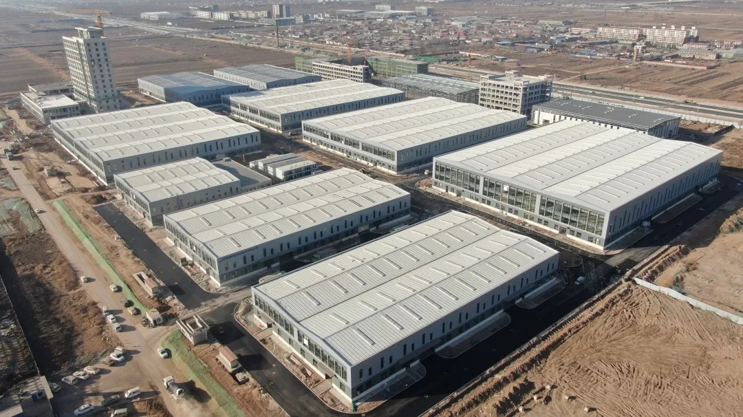 九游会j9上岸 - 中国官方网站 | 真人游戏第一品牌