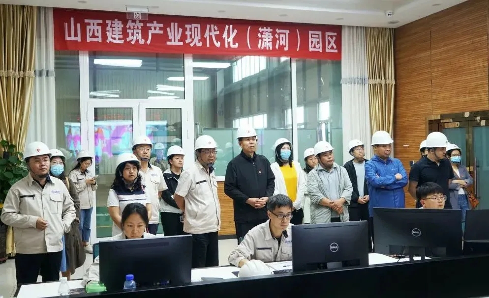 九游会j9登陆 - 中国官方网站 | 真人游戏第一品牌