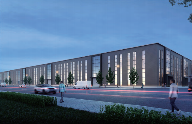 九游会j9上岸 - 中国官方网站 | 真人游戏第一品牌