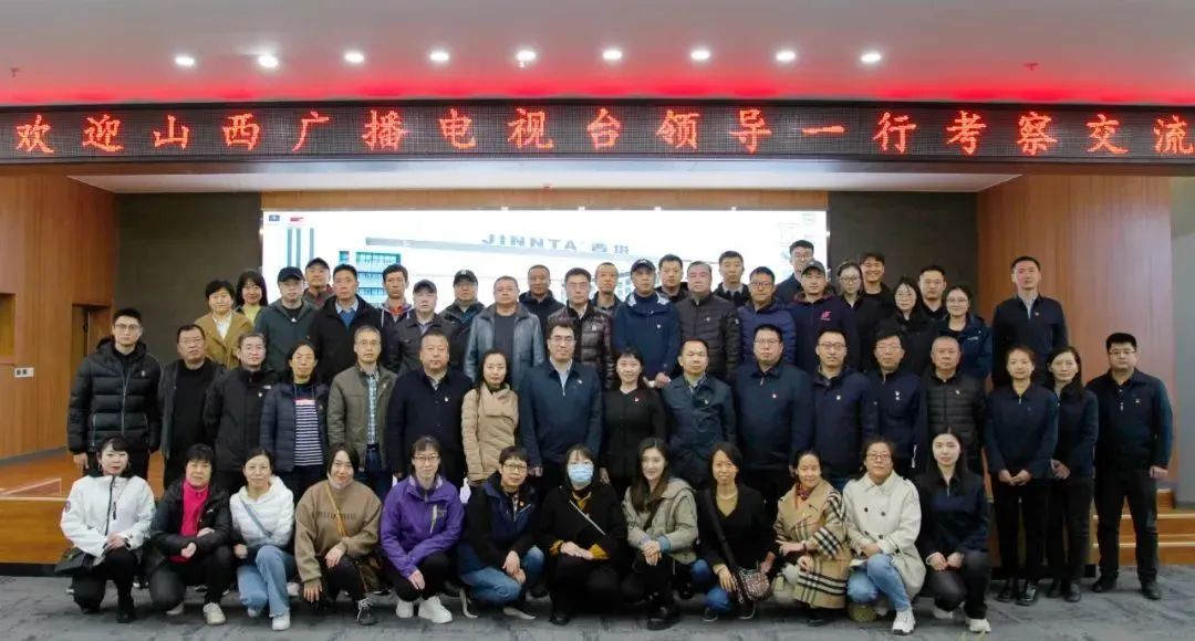 九游会j9上岸 - 中国官方网站 | 真人游戏第一品牌