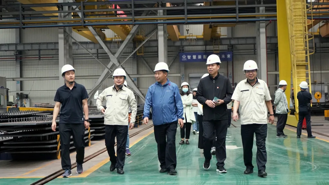 九游会j9登陆 - 中国官方网站 | 真人游戏第一品牌
