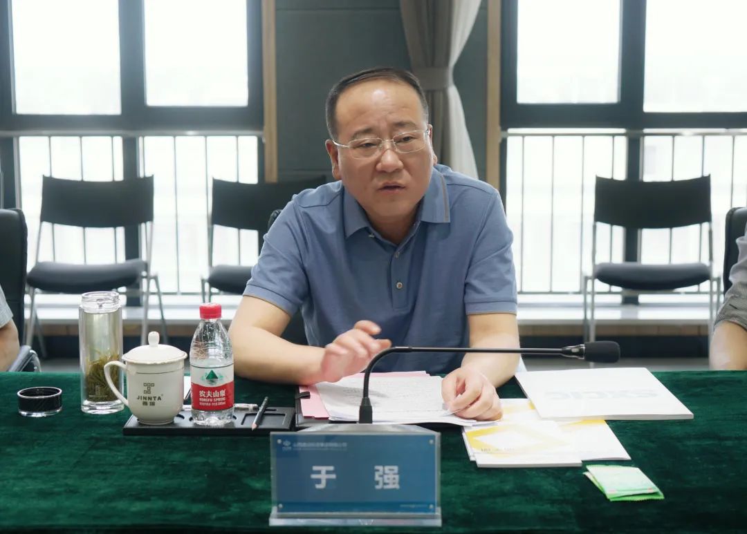 九游会j9上岸 - 中国官方网站 | 真人游戏第一品牌