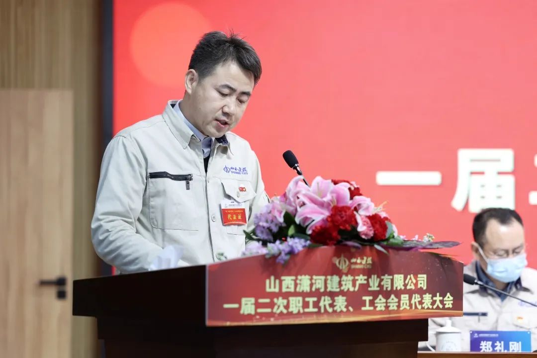 九游会j9上岸 - 中国官方网站 | 真人游戏第一品牌