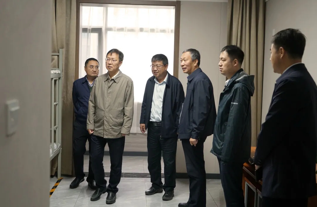 九游会j9上岸 - 中国官方网站 | 真人游戏第一品牌