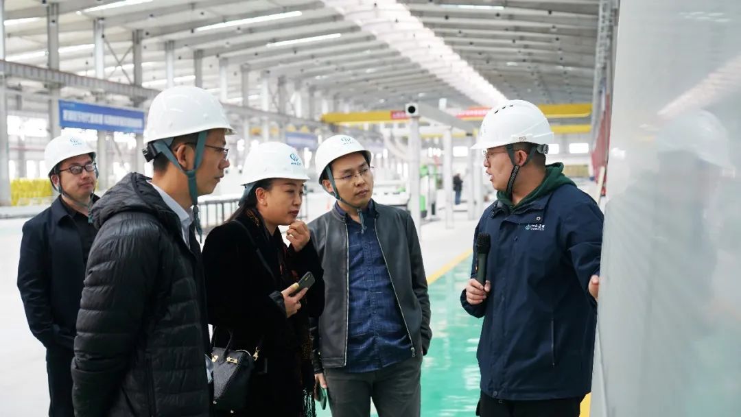 九游会j9上岸 - 中国官方网站 | 真人游戏第一品牌