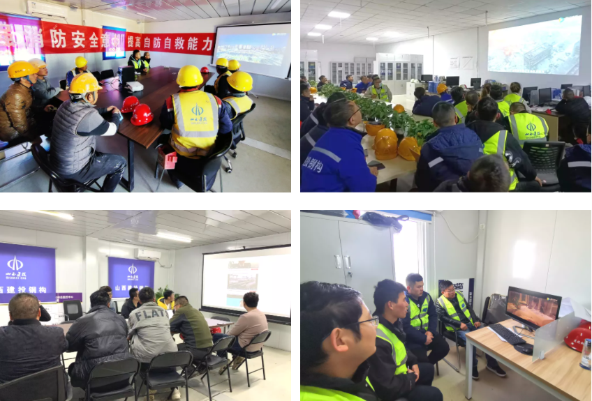 九游会j9上岸 - 中国官方网站 | 真人游戏第一品牌