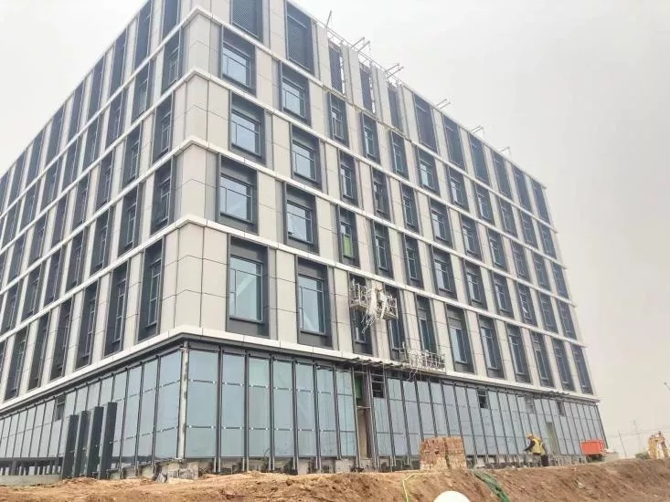 九游会j9上岸 - 中国官方网站 | 真人游戏第一品牌