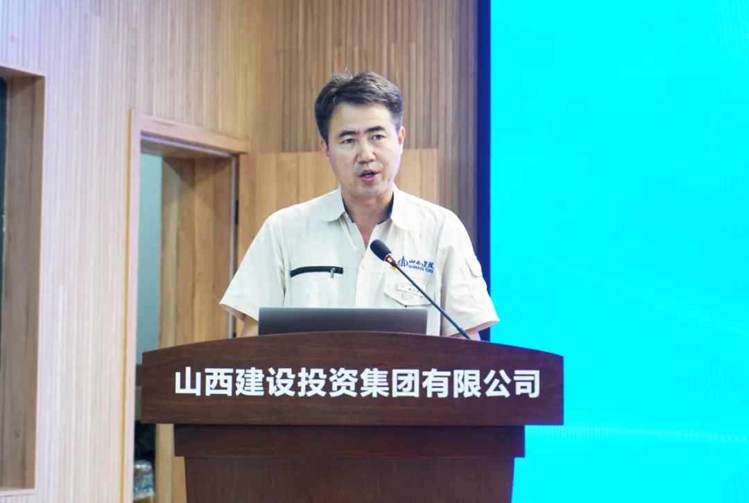 九游会j9登陆 - 中国官方网站 | 真人游戏第一品牌