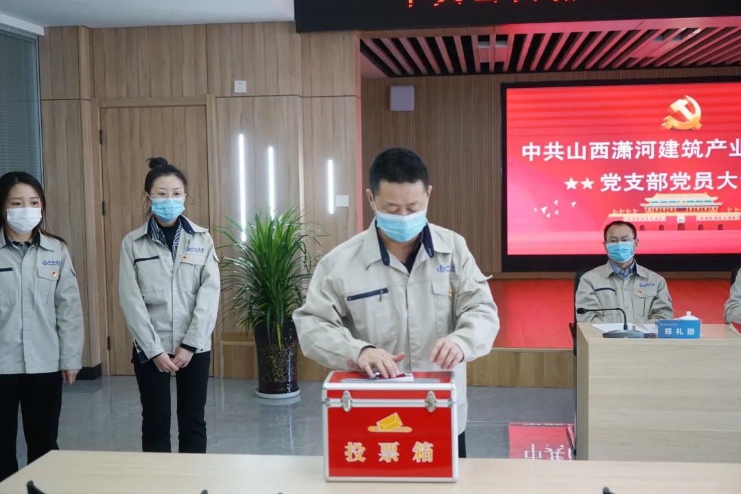 九游会j9上岸 - 中国官方网站 | 真人游戏第一品牌