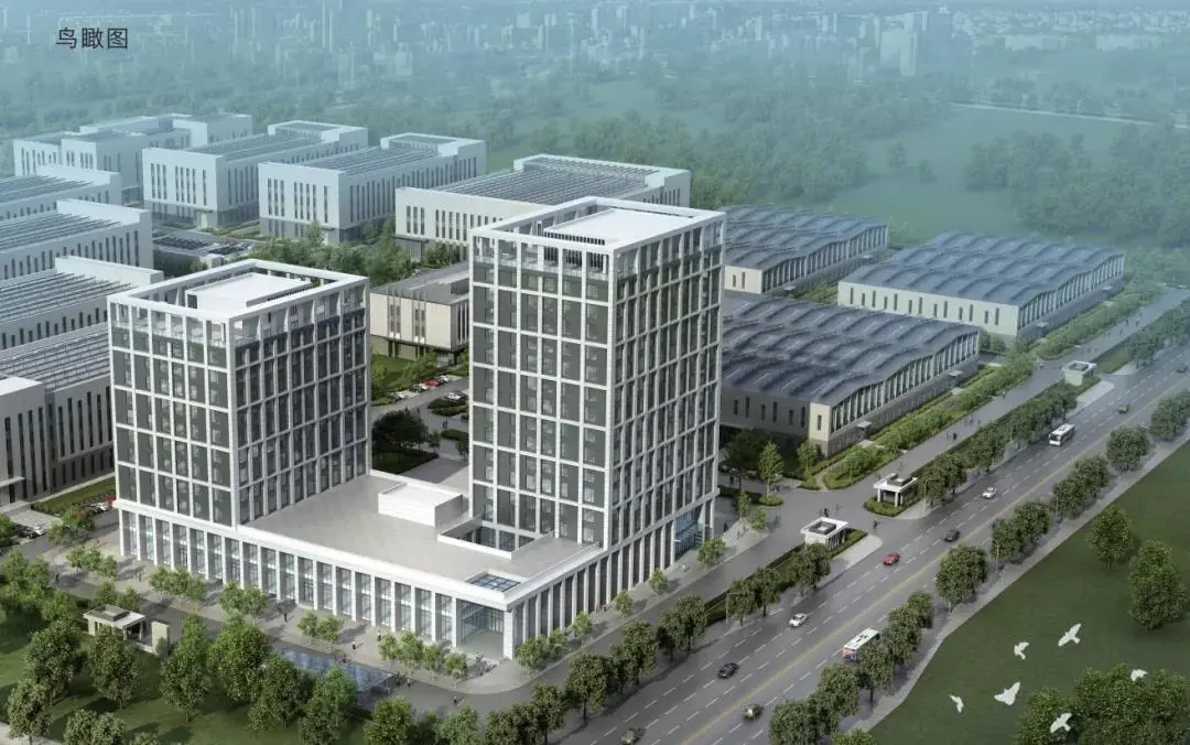 九游会j9上岸 - 中国官方网站 | 真人游戏第一品牌