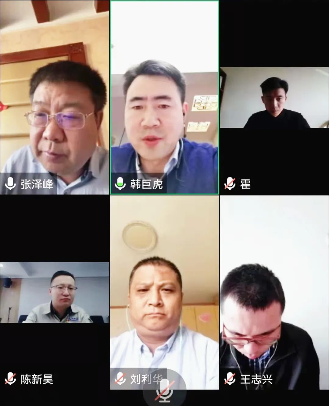 九游会j9上岸 - 中国官方网站 | 真人游戏第一品牌
