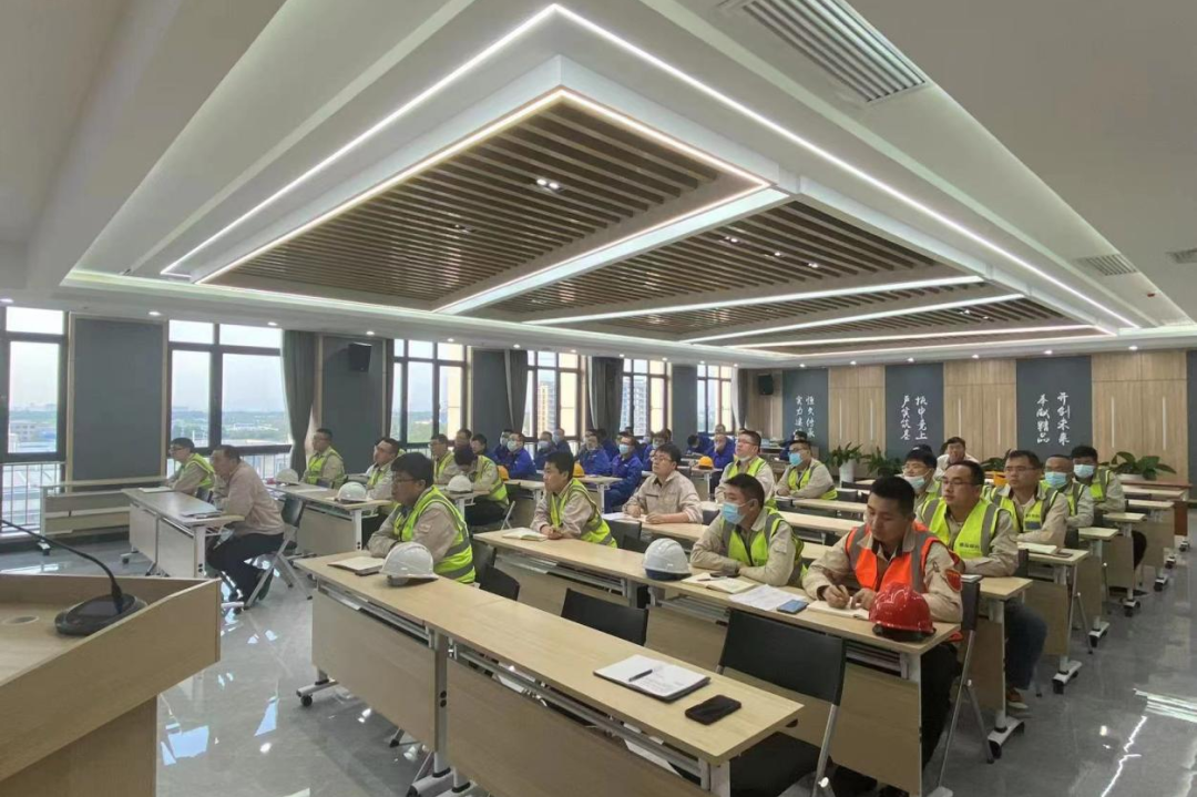 九游会j9上岸 - 中国官方网站 | 真人游戏第一品牌