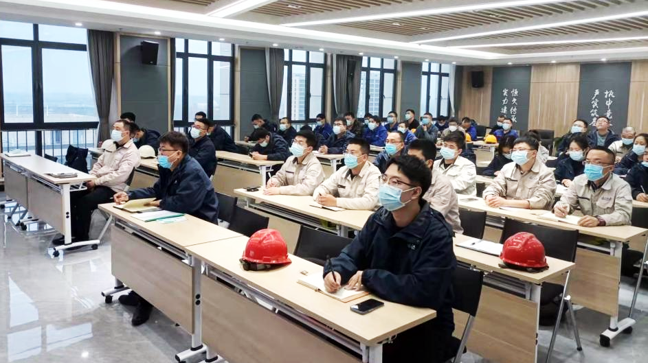 九游会j9上岸 - 中国官方网站 | 真人游戏第一品牌