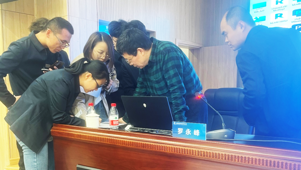 九游会j9上岸 - 中国官方网站 | 真人游戏第一品牌