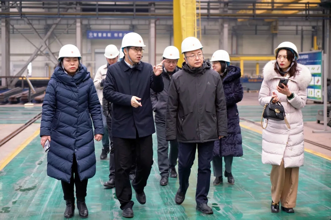 九游会j9上岸 - 中国官方网站 | 真人游戏第一品牌