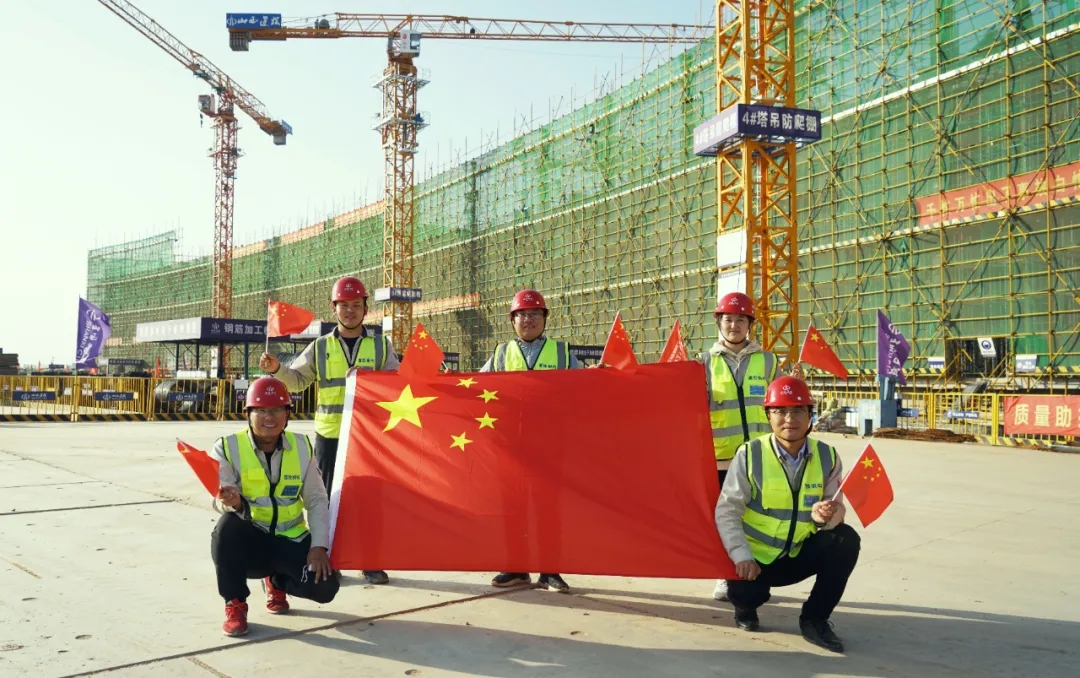 九游会j9上岸 - 中国官方网站 | 真人游戏第一品牌