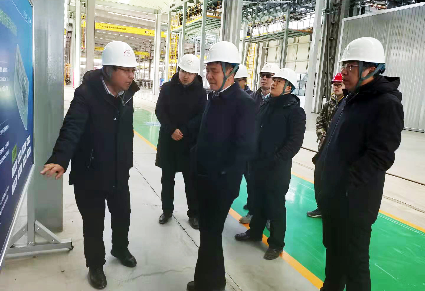 九游会j9上岸 - 中国官方网站 | 真人游戏第一品牌