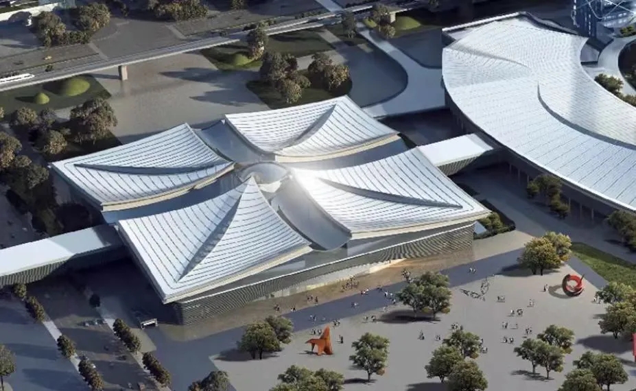 九游会j9上岸 - 中国官方网站 | 真人游戏第一品牌