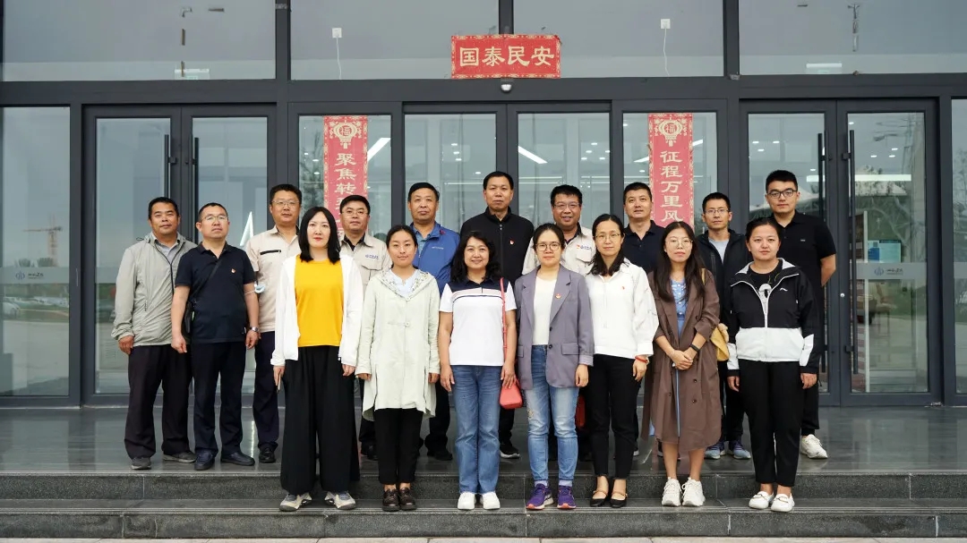 九游会j9登陆 - 中国官方网站 | 真人游戏第一品牌