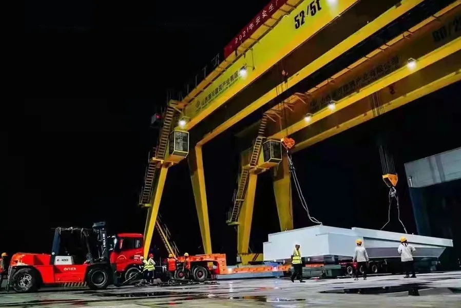 九游会j9上岸 - 中国官方网站 | 真人游戏第一品牌