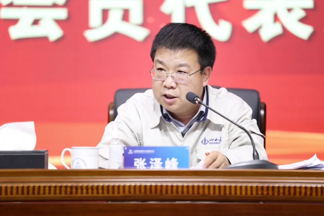 九游会j9上岸 - 中国官方网站 | 真人游戏第一品牌