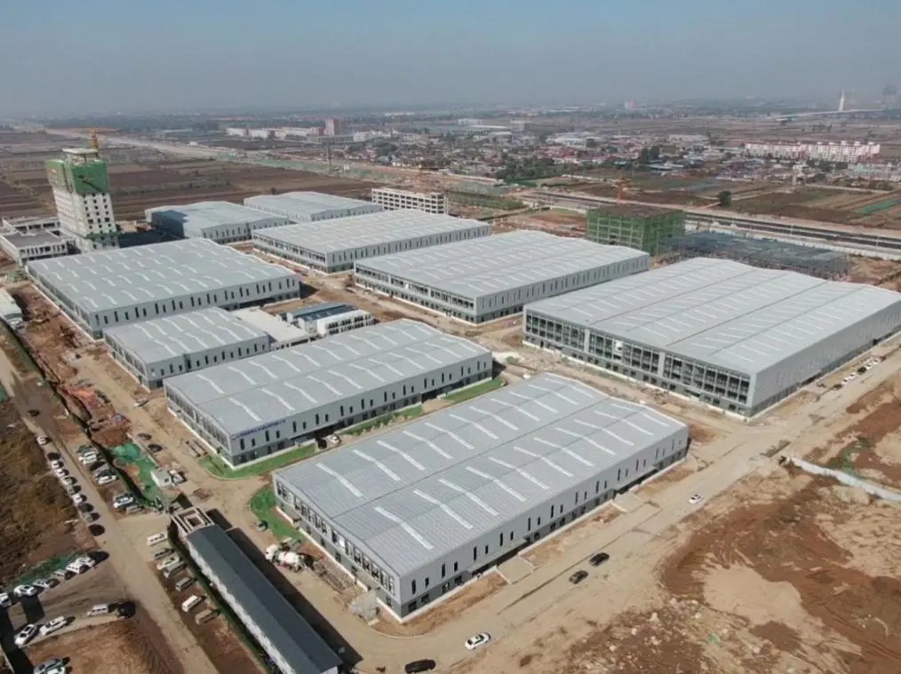 九游会j9上岸 - 中国官方网站 | 真人游戏第一品牌