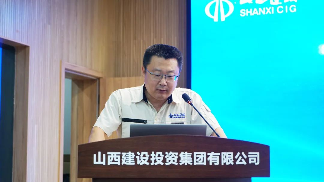 九游会j9登陆 - 中国官方网站 | 真人游戏第一品牌