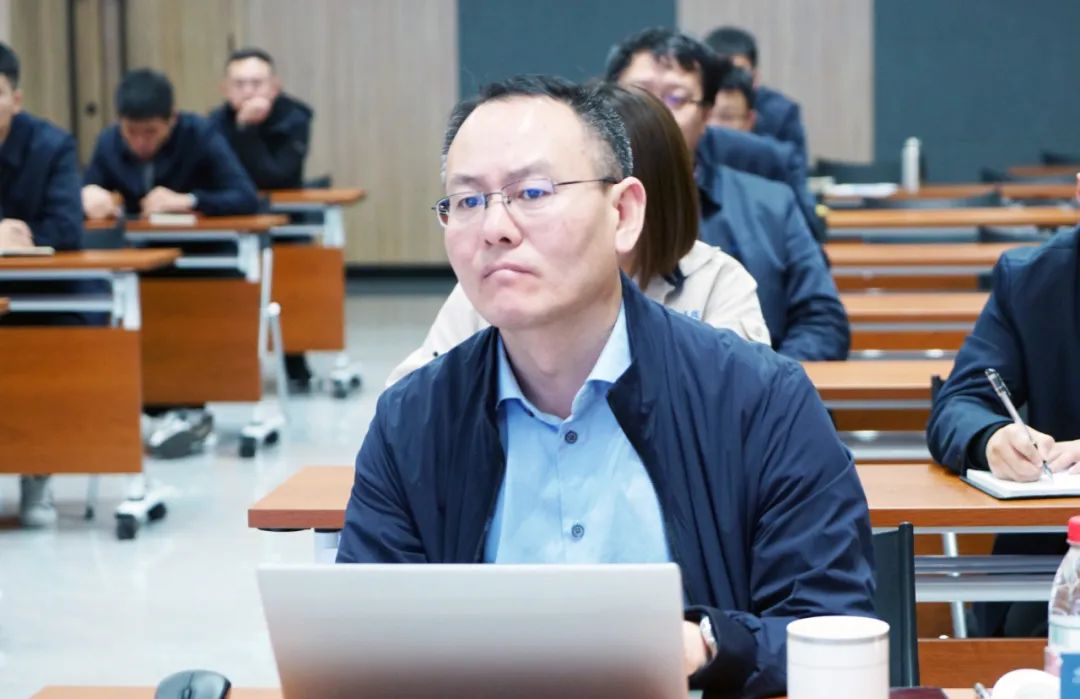 九游会j9上岸 - 中国官方网站 | 真人游戏第一品牌