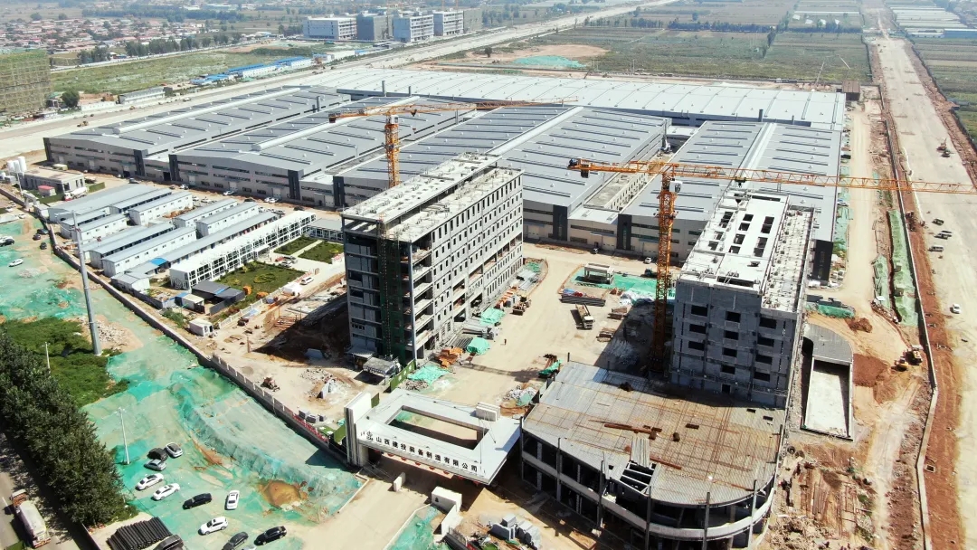 九游会j9上岸 - 中国官方网站 | 真人游戏第一品牌