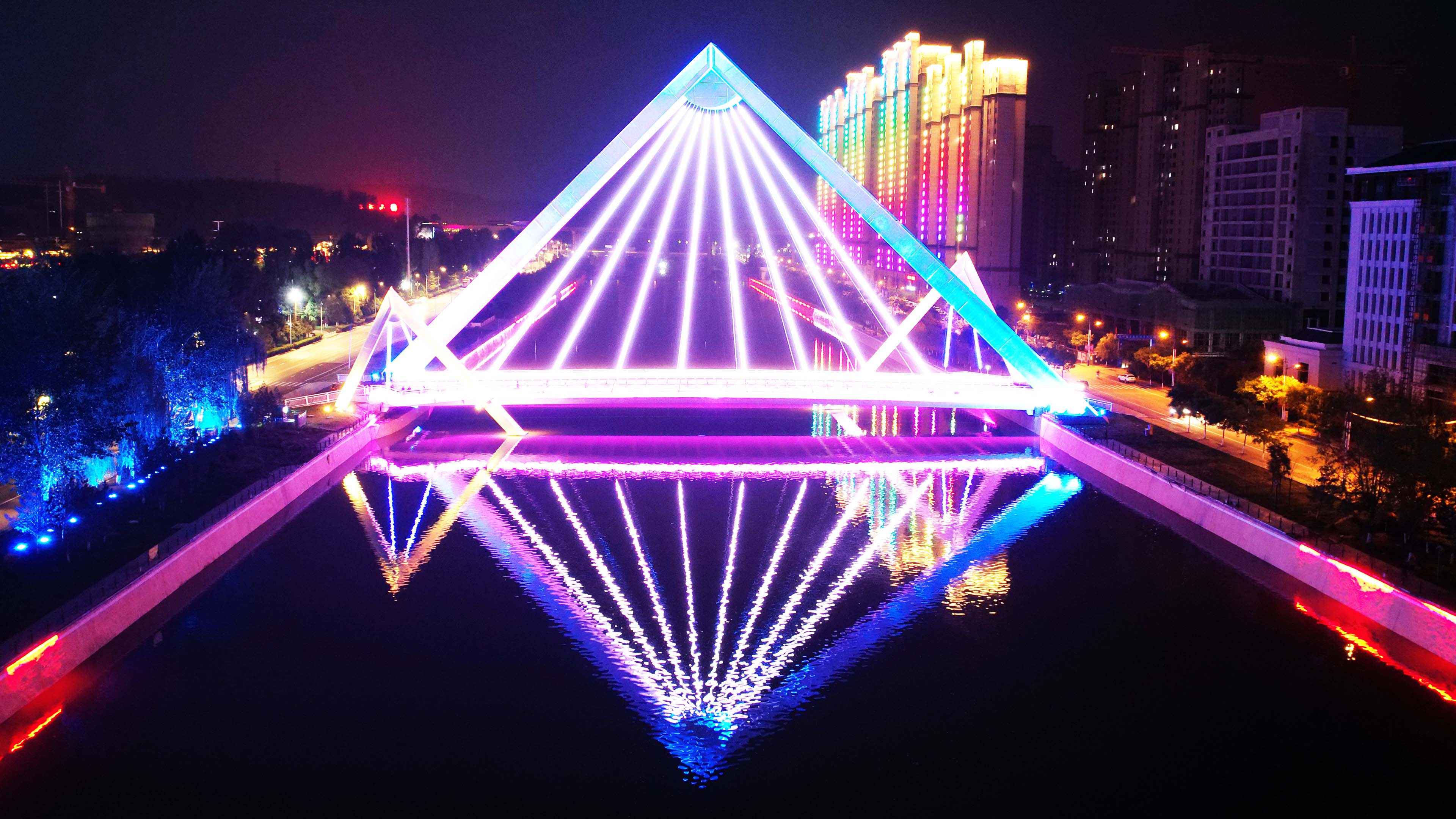 九游会j9上岸 - 中国官方网站 | 真人游戏第一品牌