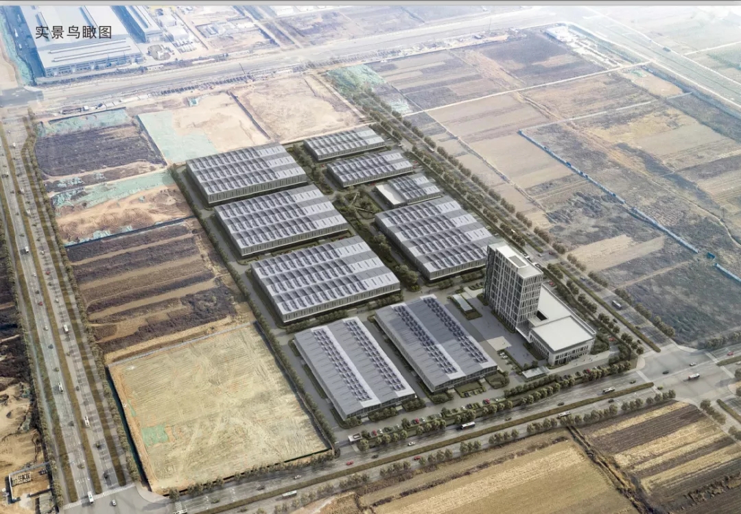 九游会j9上岸 - 中国官方网站 | 真人游戏第一品牌