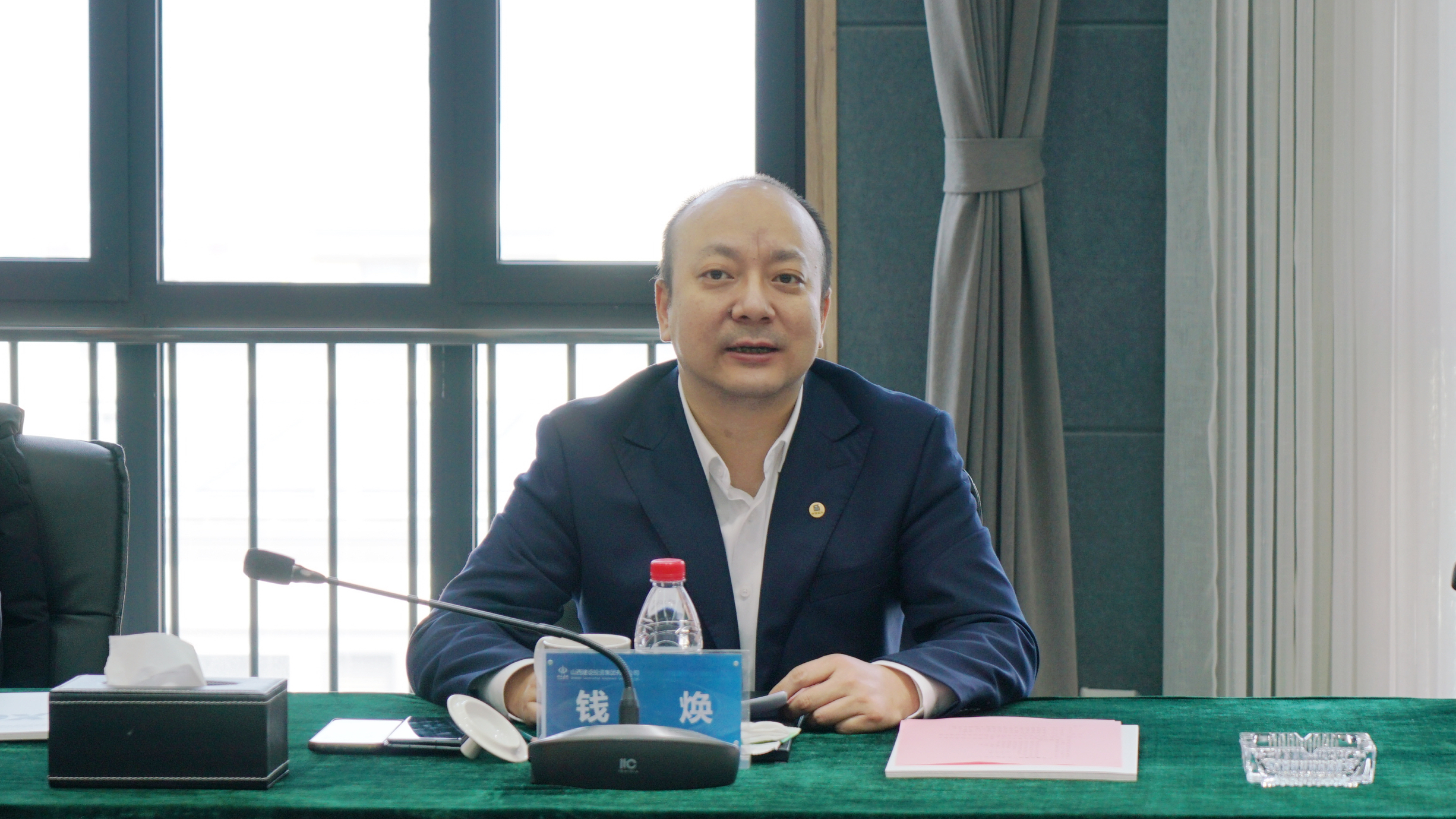 九游会j9上岸 - 中国官方网站 | 真人游戏第一品牌