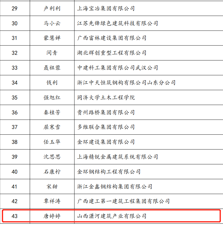 九游会j9上岸 - 中国官方网站 | 真人游戏第一品牌