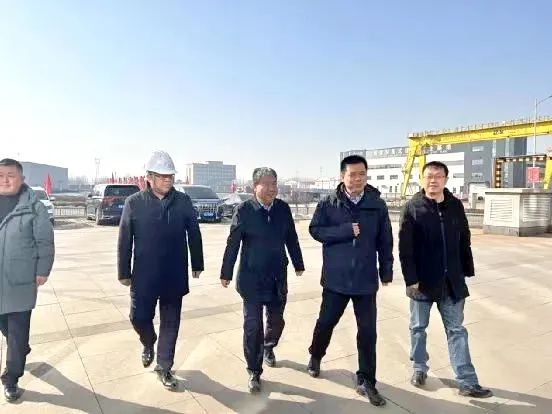 九游会j9登陆 - 中国官方网站 | 真人游戏第一品牌